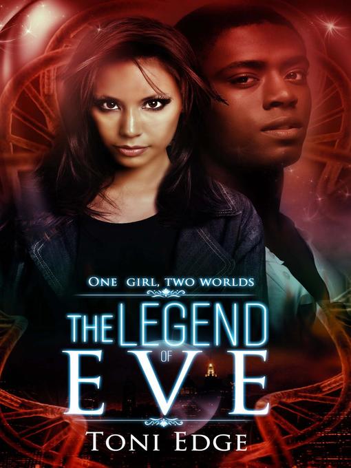 Title details for Der Auserwahlte by Toni Edge - Available